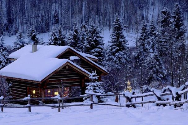Christmas Wallpaper 1920x1080 \u00b7\u2460 