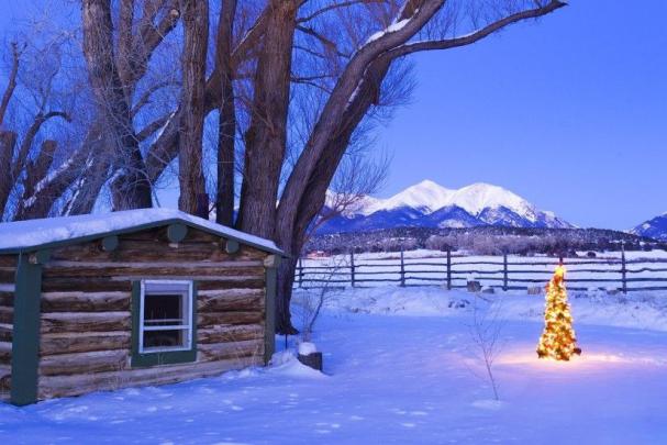 Christmas Wallpaper 1920x1080 \u00b7\u2460 