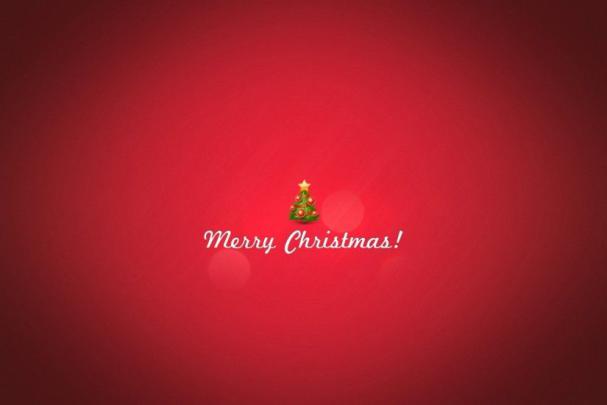 Christmas Wallpaper 1920x1080 \u00b7\u2460 