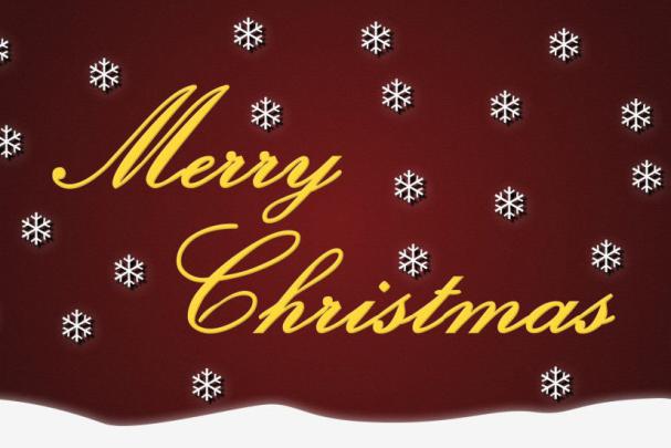 Christmas Wallpaper 1920x1080 \u00b7\u2460 