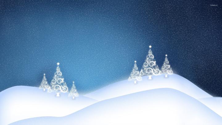 Christmas Wallpaper 1920x1080 (80+ images)