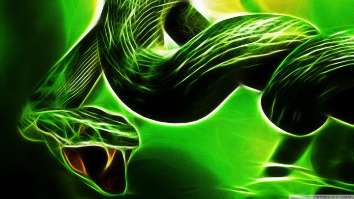 Cool Wallpapers 1920x1080 -