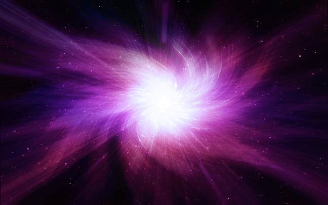 23+ Cool Tumblr backgrounds \u00b7\u2460 Download free beautiful wallpapers for 