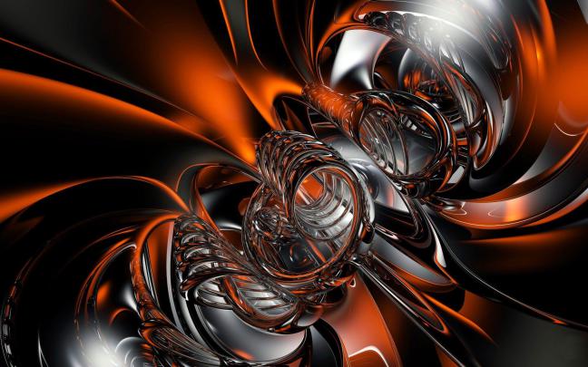 45+ Cool 3D wallpapers \u00b7\u2460 Download free cool backgrounds for desktop 