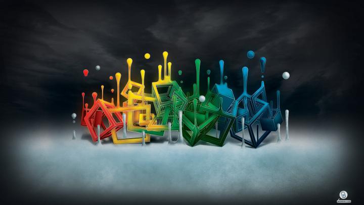 Cool Wallpapers 1920x1080 -