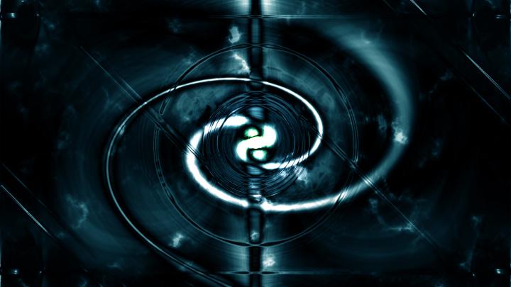 Cool Wallpapers 1920x1080 -