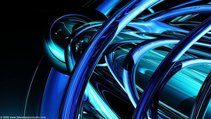 Abstract wallpaper 1920x1080 \u00b7\u2460 Download free cool full HD wallpapers 