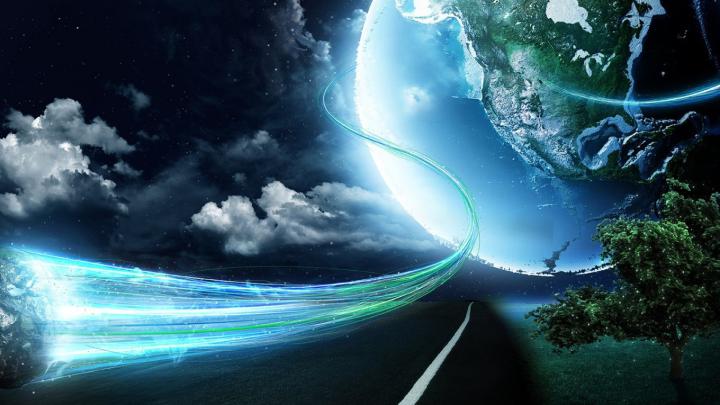 1280X1024 HD Wallpapers (67+ background pictures)