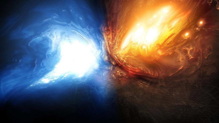 [44+] Free Desktop Wallpaper 1920x1080 