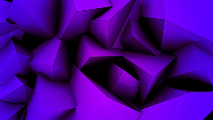 Cool wallpapers 1920x1080 Full HD (1080p) desktop backgrounds