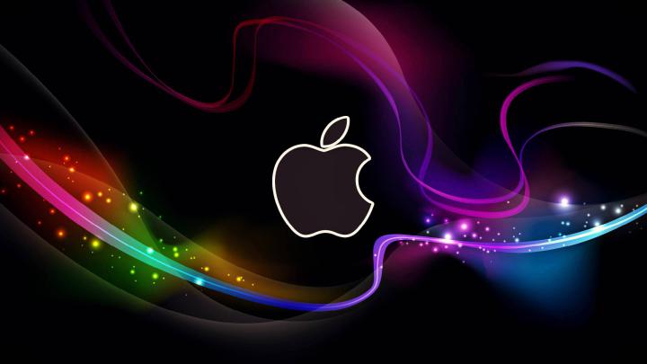 Cool Imac Backgrounds -