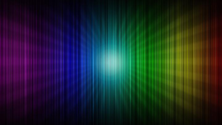 Cool Wallpapers 1920x1080 (77+ pictures)