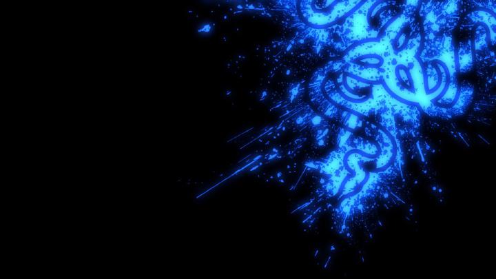 [45+] Cool HD Wallpapers 1920X1080 