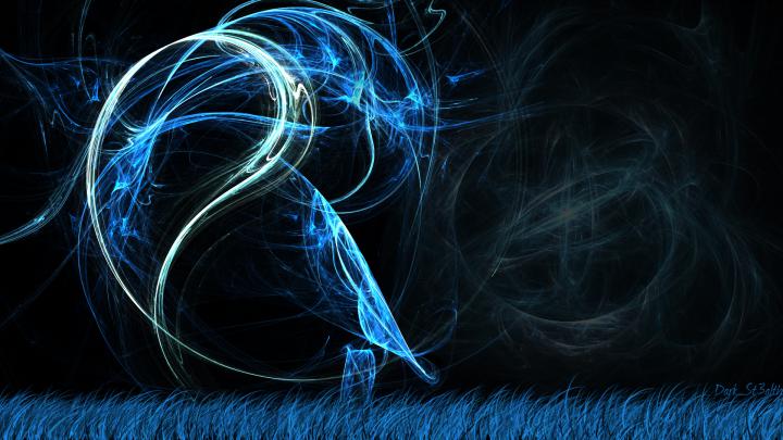 Cool Wallpapers 1920x1080 -