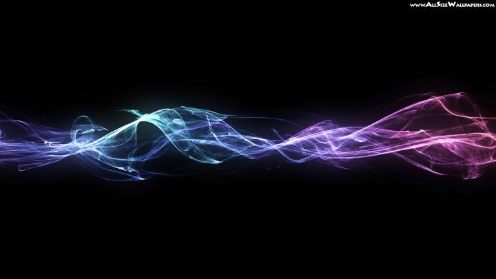 Download Cool 1920x1080 Wallpapers Gallery
