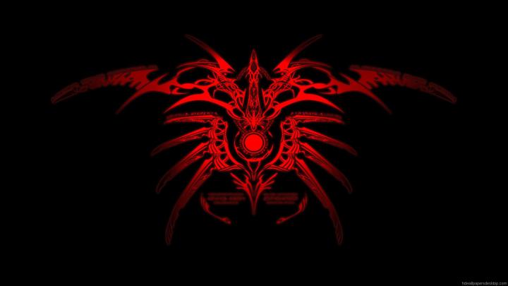 [45+] Cool HD Wallpapers 1920X1080 