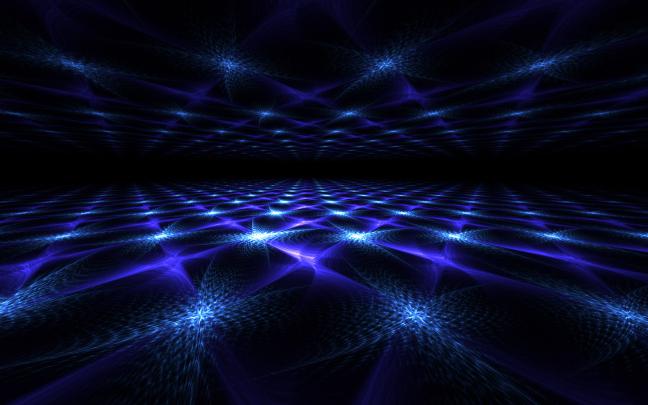 3D Wallpaper 1920X1080 wallpaper - 204576