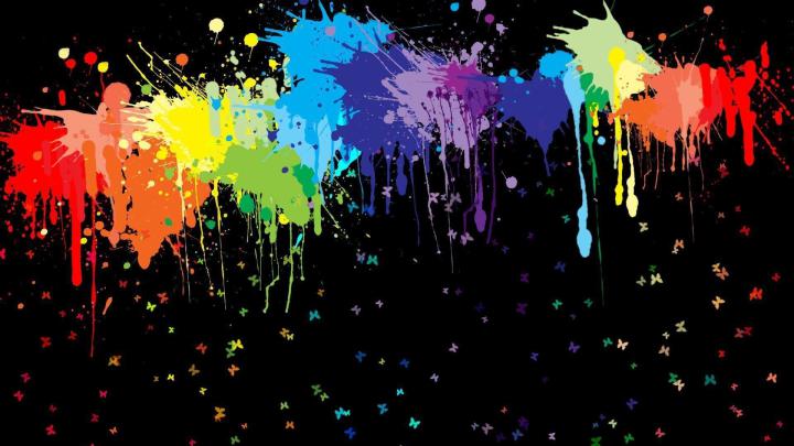 1080p wallpaper Abstract \u00b7\u2460 Download free stunning HD wallpapers for 