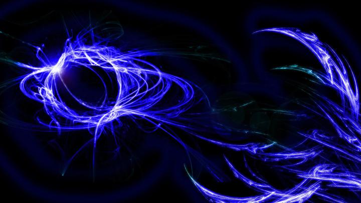 Cool HD Wallpapers 1920X1080 -