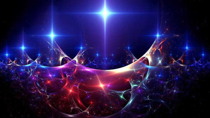 Abstract Cool HD Wallpaper | Background Image | 1920x1080