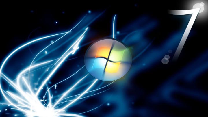 Cool Wallpapers 1920x1080