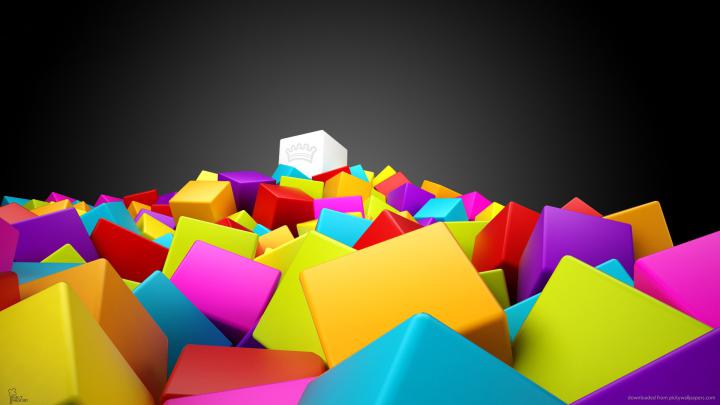 Cool Wallpapers 1920x1080 -