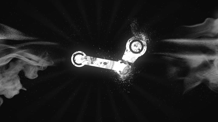 Cool Wallpapers 1920x1080 (73+ images)
