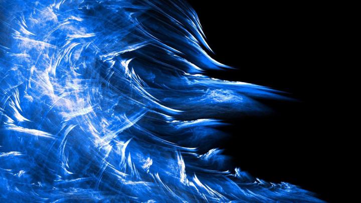 Download Cool Wallpapers 1920x1080, HD Backgrounds Download - itl.cat