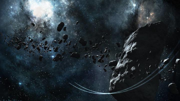 Cool Wallpapers 1920x1080 (73+ images)