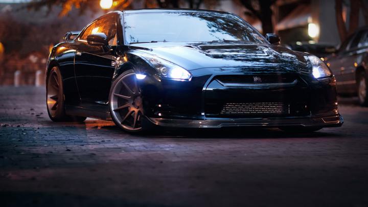 Cool Wallpapers 1920x1080 (73+ images)