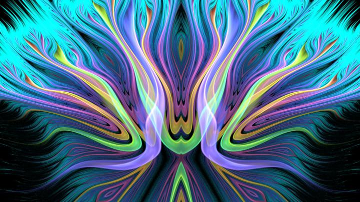 Cool wallpapers 1920x1080 Full HD (1080p) desktop backgrounds