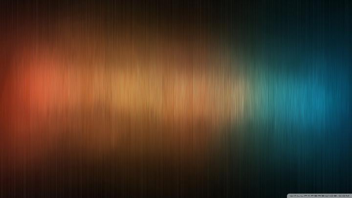 Cool Wallpapers 1920x1080 -