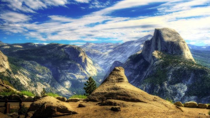 Free download Nature wallpaper [1920x1080] via Classy Bro Cool 