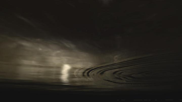Cool Wallpapers 1920x1080