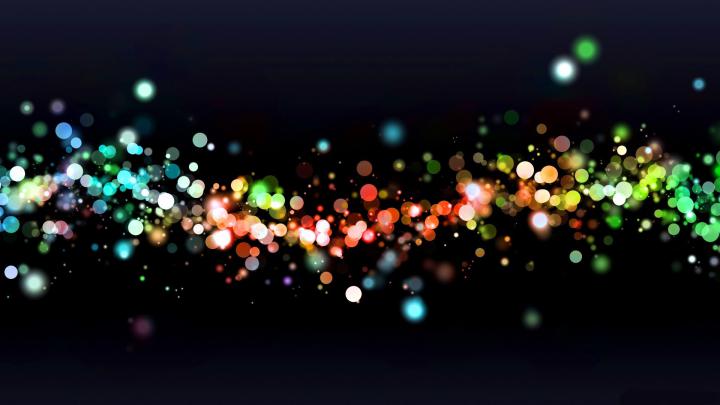 Cool Wallpapers 1920x1080 (73+ images)