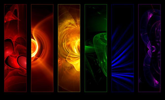 Cool Wallpapers 1920X1080 Abstract | Wallpapers Gallery