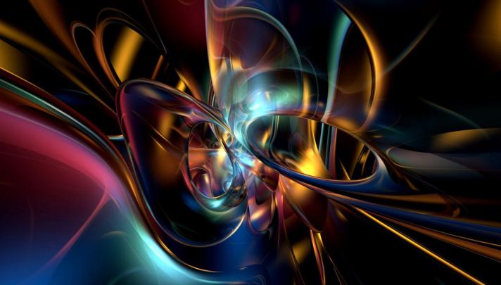 Cool Wallpapers 1920X1080 Abstract Hd | Pack Wallpapers