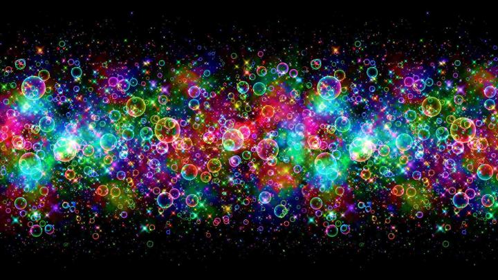 Cool Backgrounds Wallpapers \u00b7\u2460 
