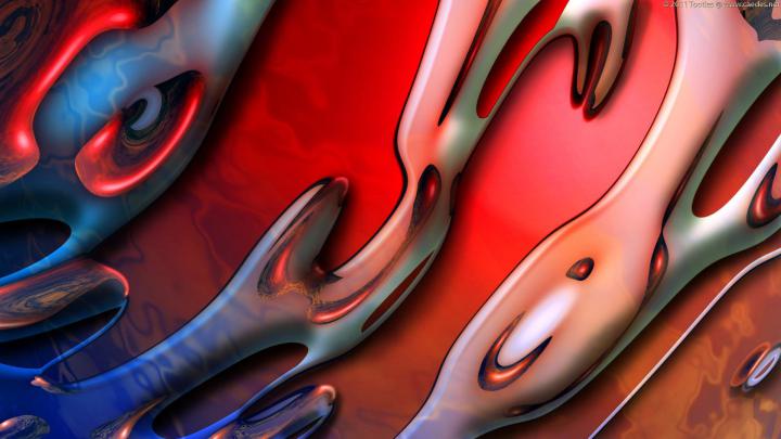 Cool wallpapers 1920x1080 Full HD (1080p) desktop backgrounds