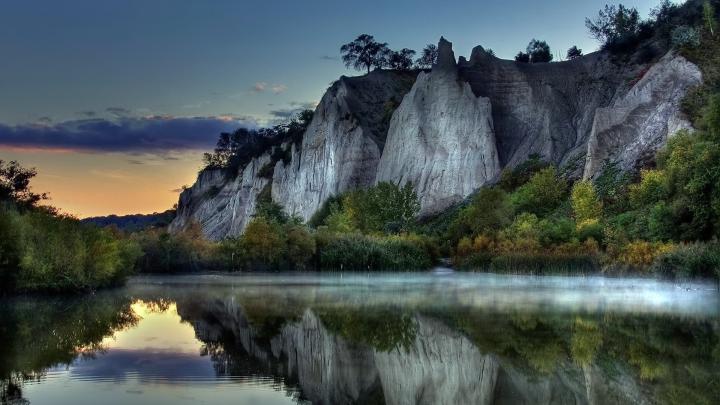 Cool Wallpapers 1920x1080 (77+ pictures)