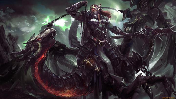 Cool Wallpapers 1920x1080 (77+ pictures)