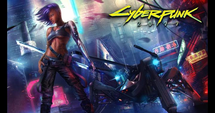 Cyberpunk 2077 Wallpaper 1920X1080 Panam \/ 3840x2160 Cyberpunk 2077 