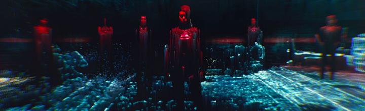 Cyberpunk 2077 Wallpaper 1920X1080 : Cyberpunk 2077 Wallpaper 1920x1080 
