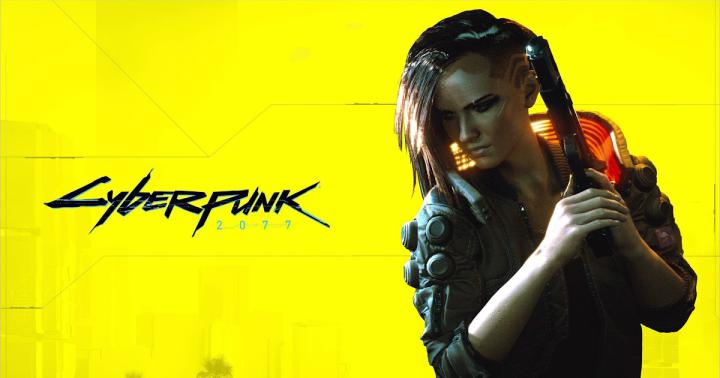 Cyberpunk 2077 Wallpaper 1920X1080 Panam - kahsgjd