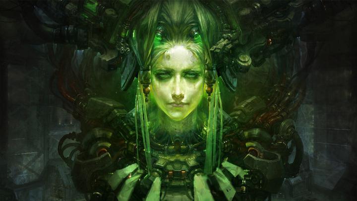 Cyberpunk Wallpaper (84+ images)