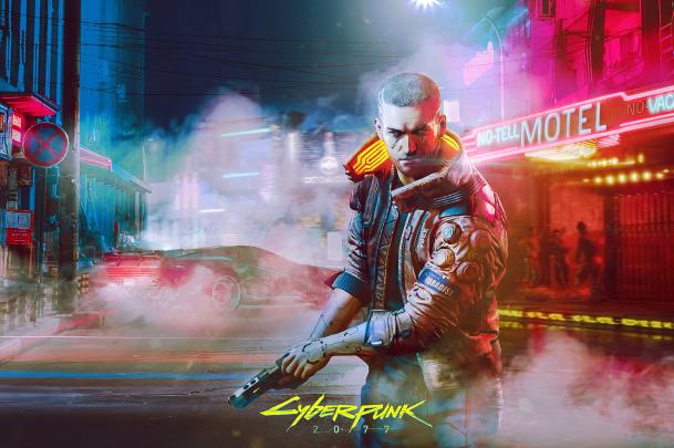 2560x1700 2020 Cyberpunk 2077 4k Chromebook Pixel HD 4k Wallpapers 