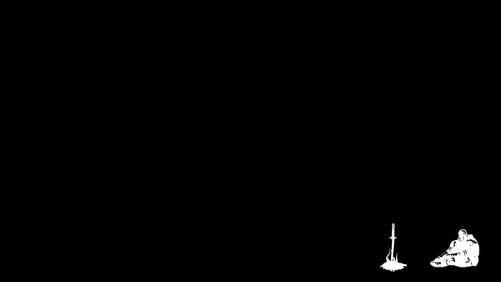 Minimalist Dark 1920x1080 Wallpapers