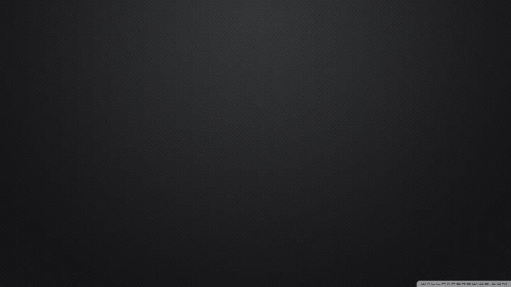 Minimalist Dark 1920x1080 Wallpapers
