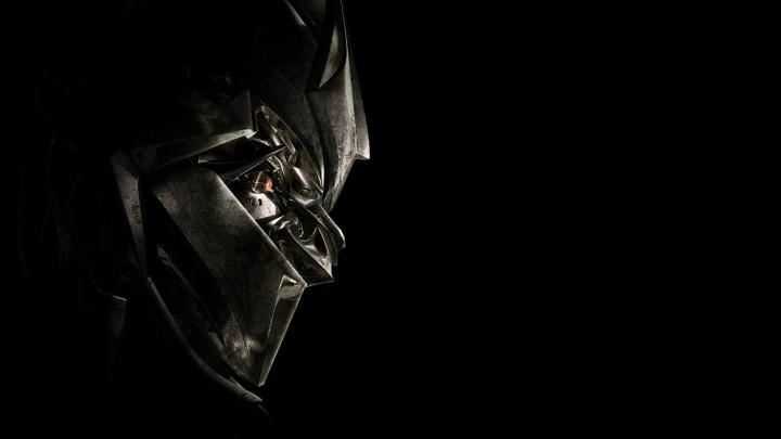 Dark wallpaper 1920x1080 \u00b7\u2460 Download free awesome full HD backgrounds 