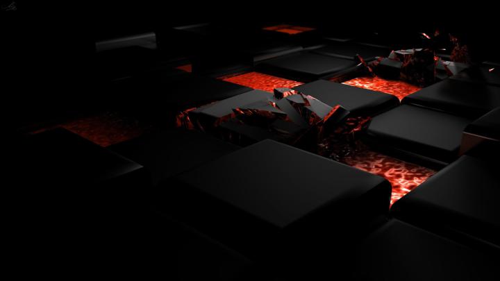 Desktop Wallpaper HD 1920x1080 (82+ images)